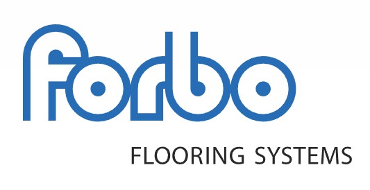 Forbo Flooring Logo
